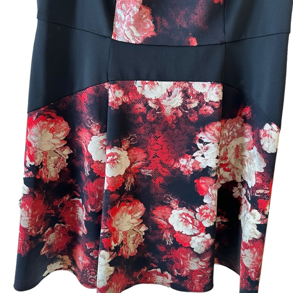 Dress - Picture 3 of 6